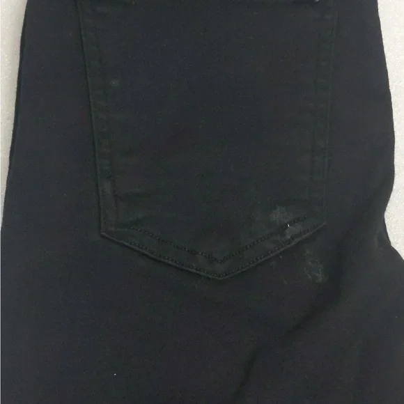 2x 👯‍♀️Host Pick⚡️AGOLDE Sophie Skinny Jeans - Picture 16 of 16